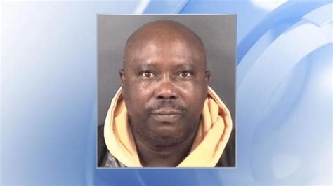 Man jailed in fatal shooting of Fort Liberty soldier .